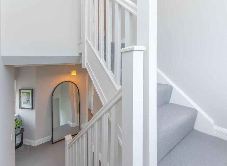 46 Rockbarton Park, Salthill, H91PFW0