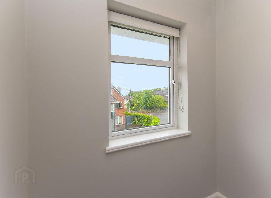 46 Rockbarton Park, Salthill, H91PFW0