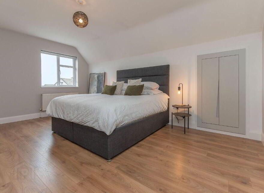 46 Rockbarton Park, Salthill, H91PFW0