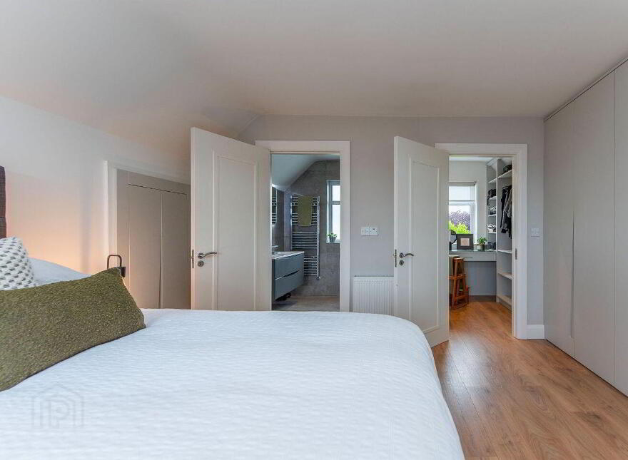 46 Rockbarton Park, Salthill, H91PFW0