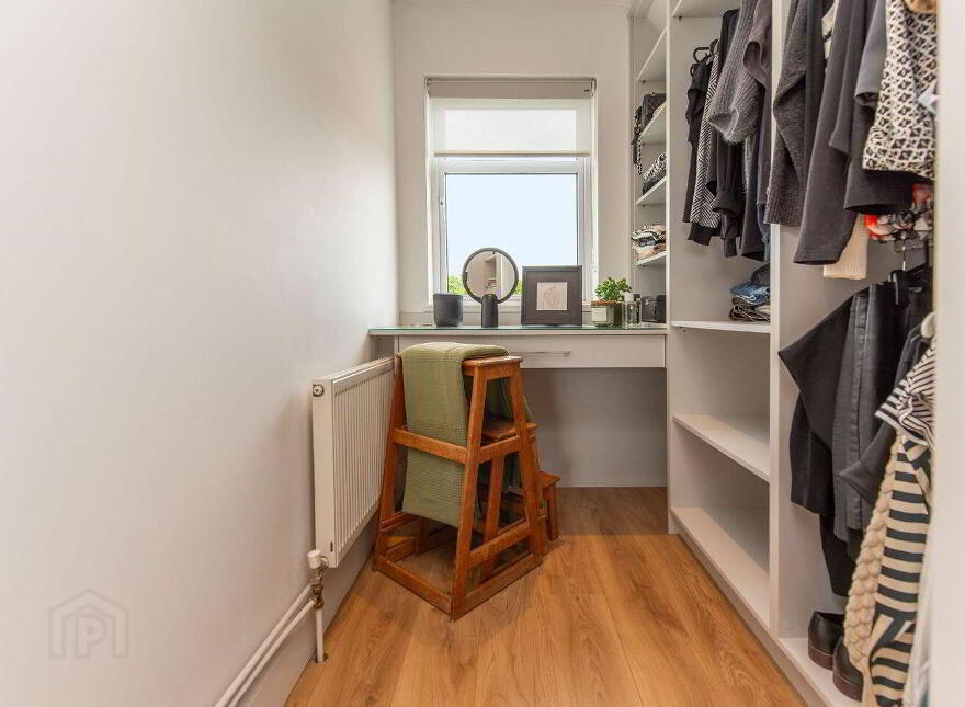46 Rockbarton Park, Salthill, H91PFW0