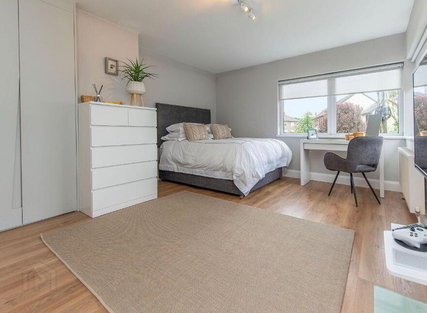 46 Rockbarton Park, Salthill, H91PFW0
