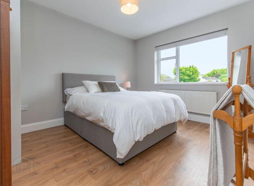46 Rockbarton Park, Salthill, H91PFW0