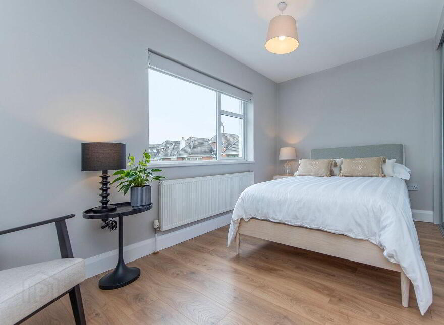 46 Rockbarton Park, Salthill, H91PFW0