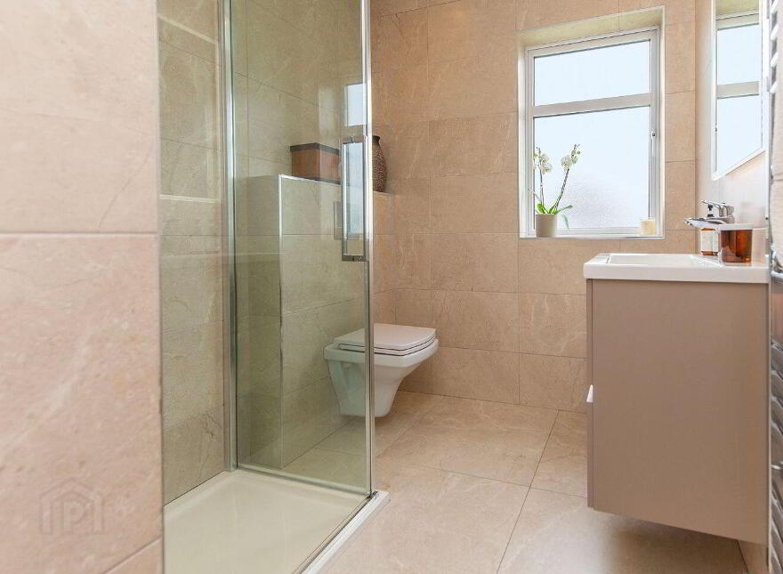 46 Rockbarton Park, Salthill, H91PFW0