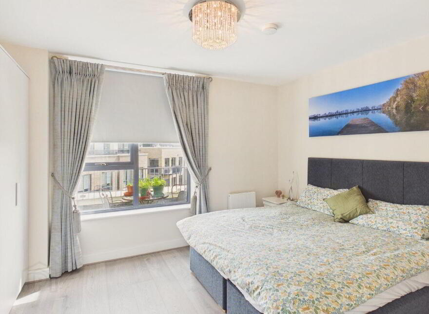 28 The Blake, Fanan, Letteragh Road, H9158Y7