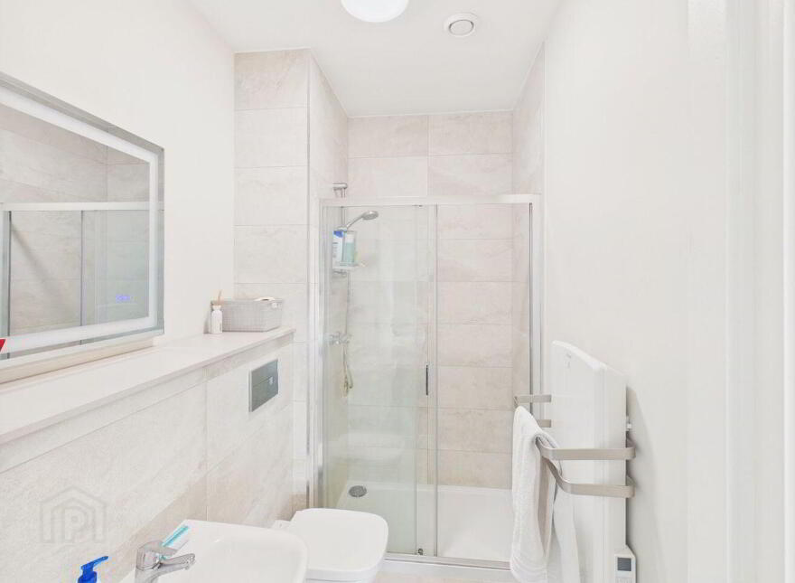 28 The Blake, Fanan, Letteragh Road, H9158Y7