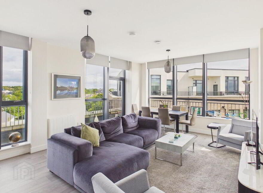 28 The Blake, Fanan, Letteragh Road, H9158Y7