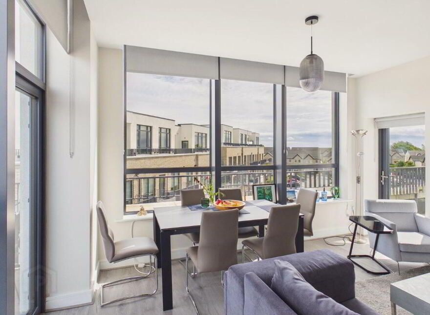 28 The Blake, Fanan, Letteragh Road, H9158Y7
