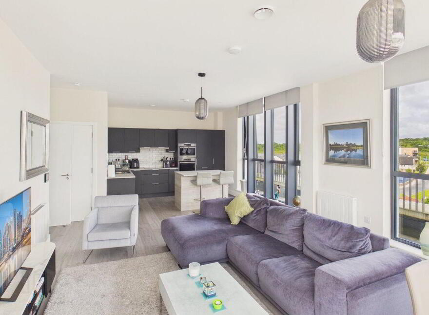 28 The Blake, Fanan, Letteragh Road, H9158Y7