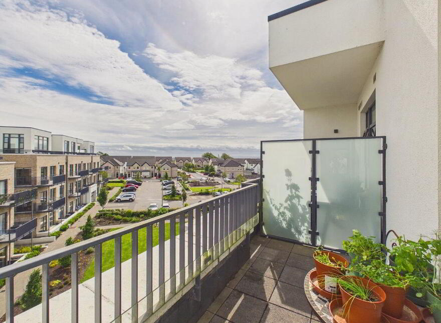28 The Blake, Fanan, Letteragh Road, H9158Y7