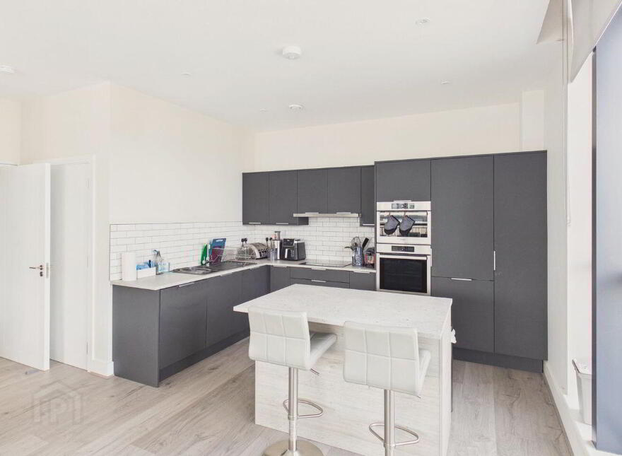 28 The Blake, Fanan, Letteragh Road, H9158Y7