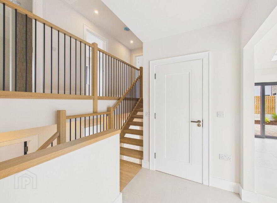 4 An Pairc Mor, Castlegar, Castlegar, H91858K