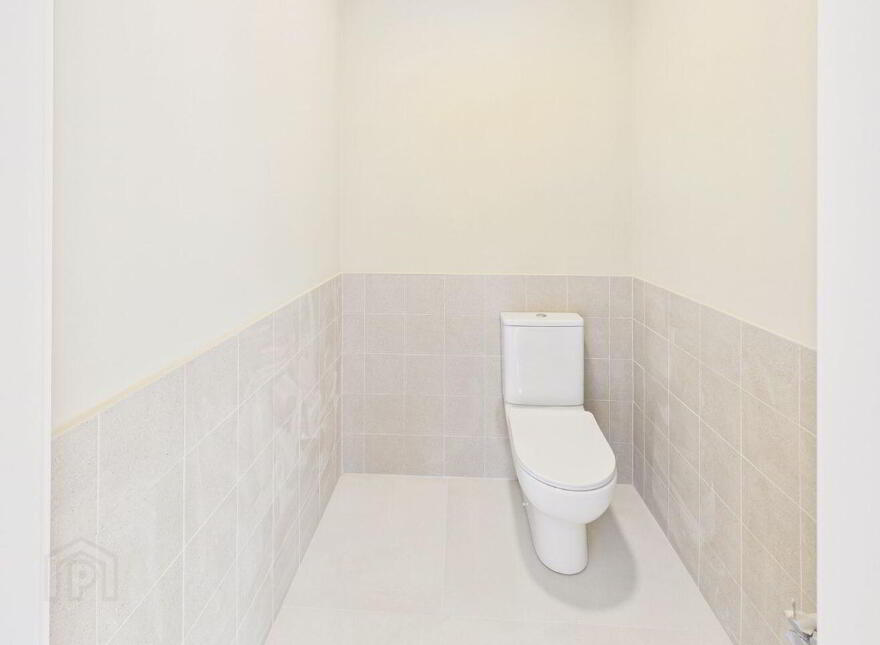 4 An Pairc Mor, Castlegar, Castlegar, H91858K