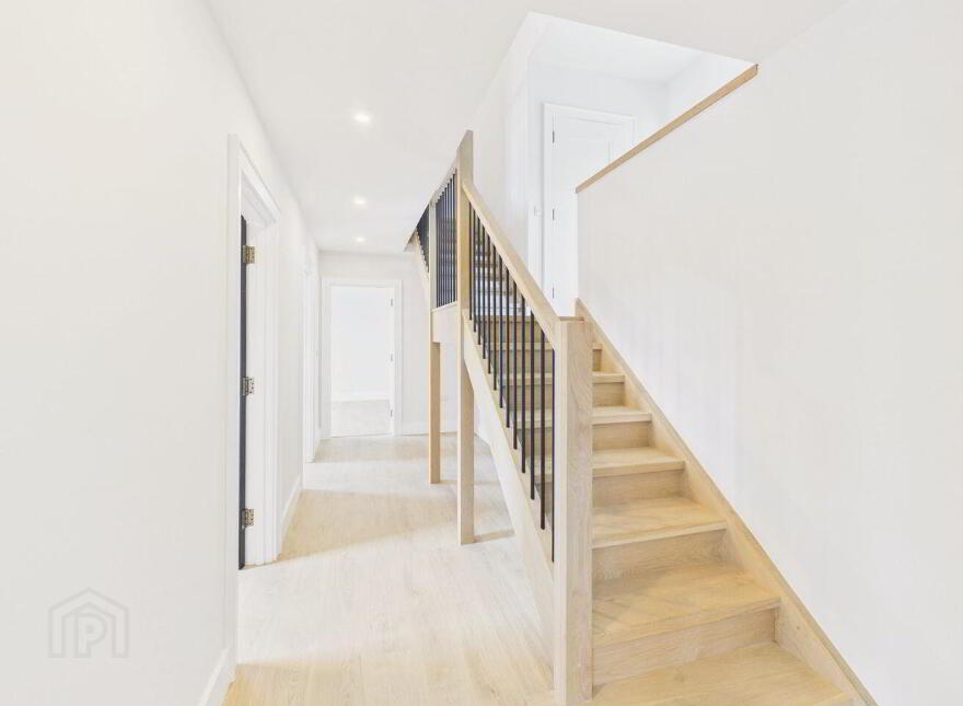 4 An Pairc Mor, Castlegar, Castlegar, H91858K