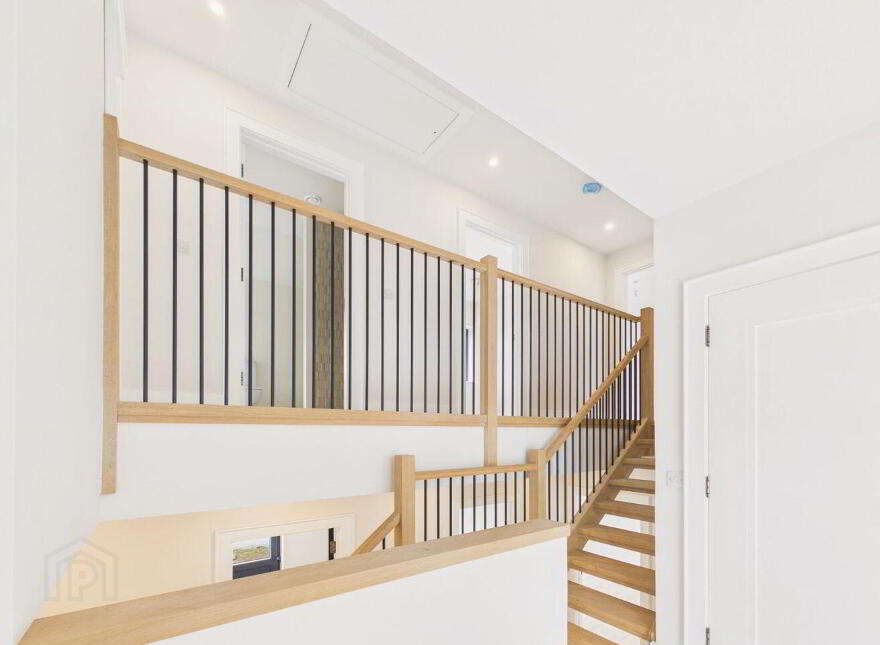 4 An Pairc Mor, Castlegar, Castlegar, H91858K