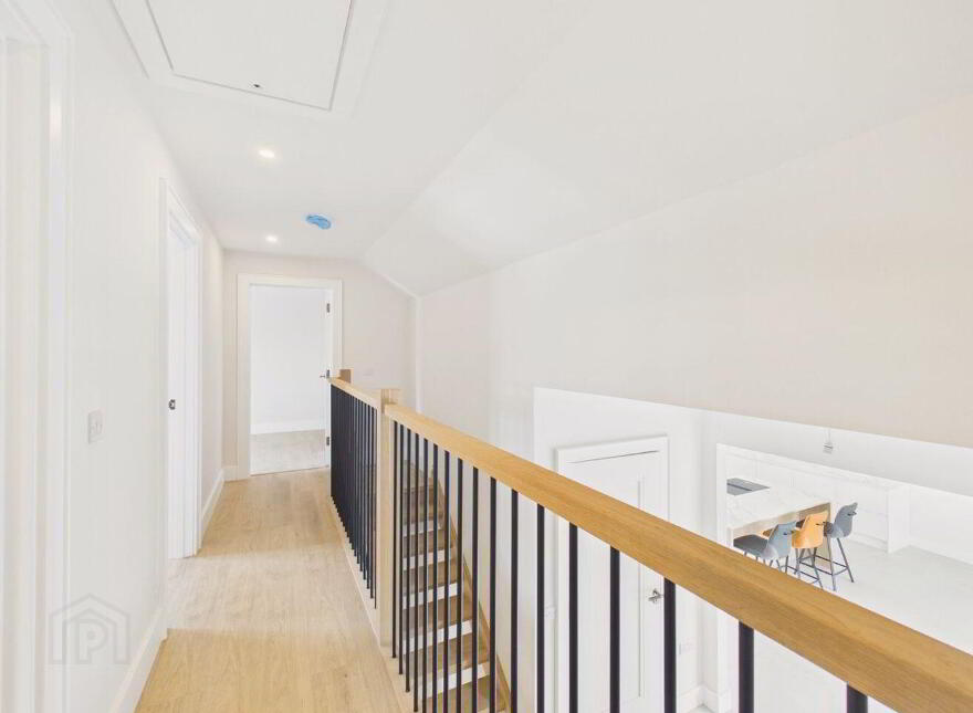 4 An Pairc Mor, Castlegar, Castlegar, H91858K