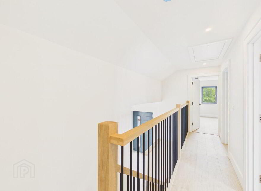 4 An Pairc Mor, Castlegar, Castlegar, H91858K
