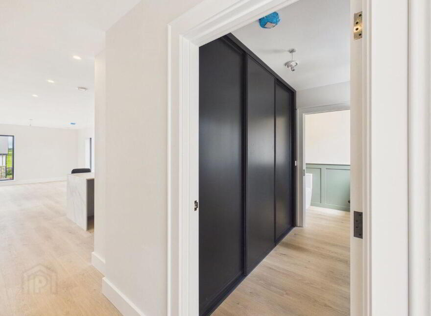3 An Pairc Mor, Castlegar, Castlegar, H91858K