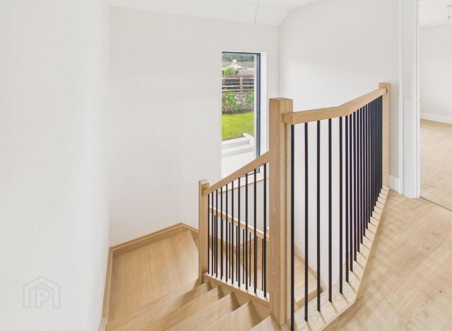 3 An Pairc Mor, Castlegar, Castlegar, H91858K