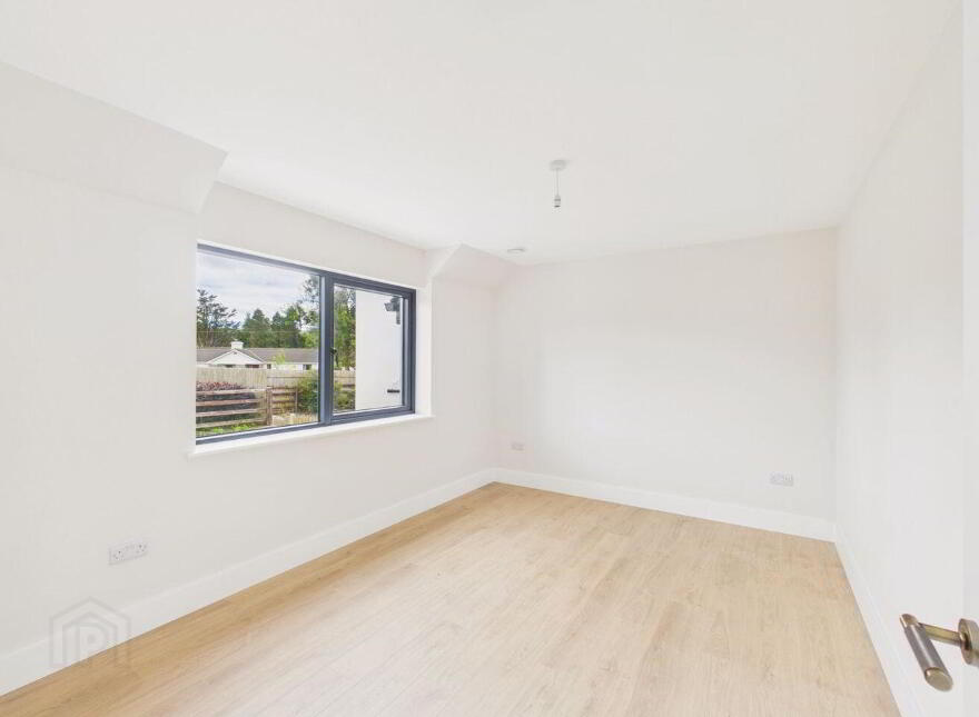 3 An Pairc Mor, Castlegar, Castlegar, H91858K