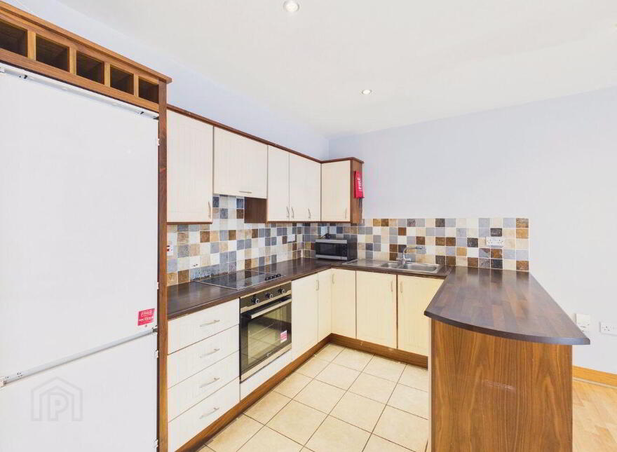 16 Mullan Mor, Tuam Road, H91XN8A