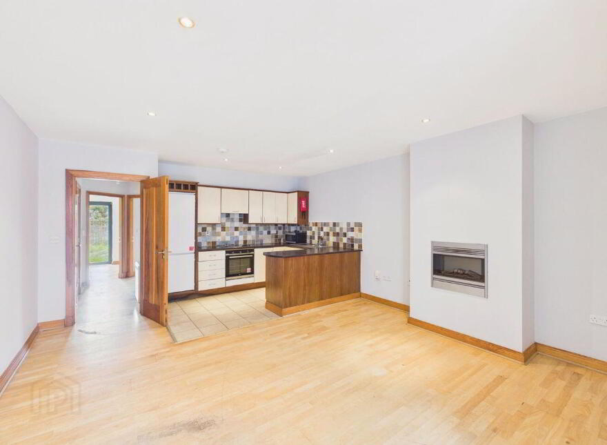 16 Mullan Mor, Tuam Road, H91XN8A