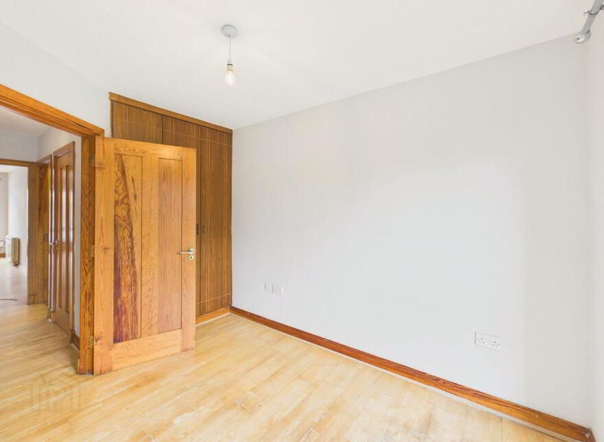 16 Mullan Mor, Tuam Road, H91XN8A