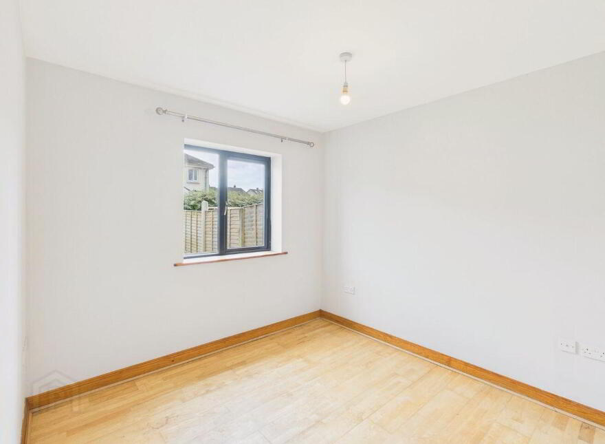 16 Mullan Mor, Tuam Road, H91XN8A