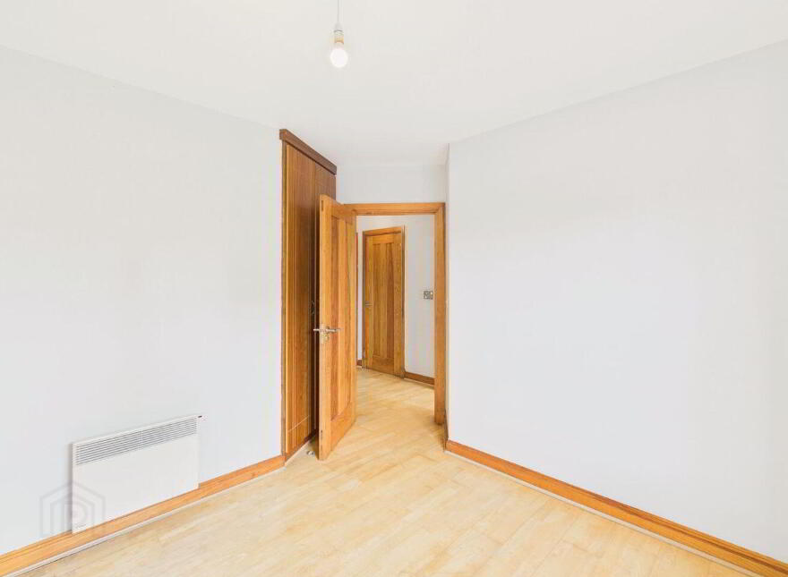 16 Mullan Mor, Tuam Road, H91XN8A