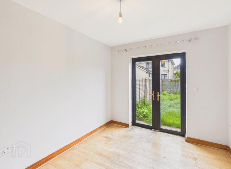 16 Mullan Mor, Tuam Road, H91XN8A