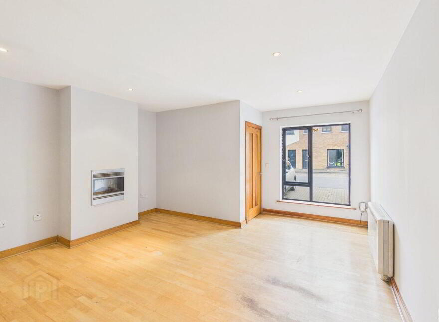 16 Mullan Mor, Tuam Road, H91XN8A