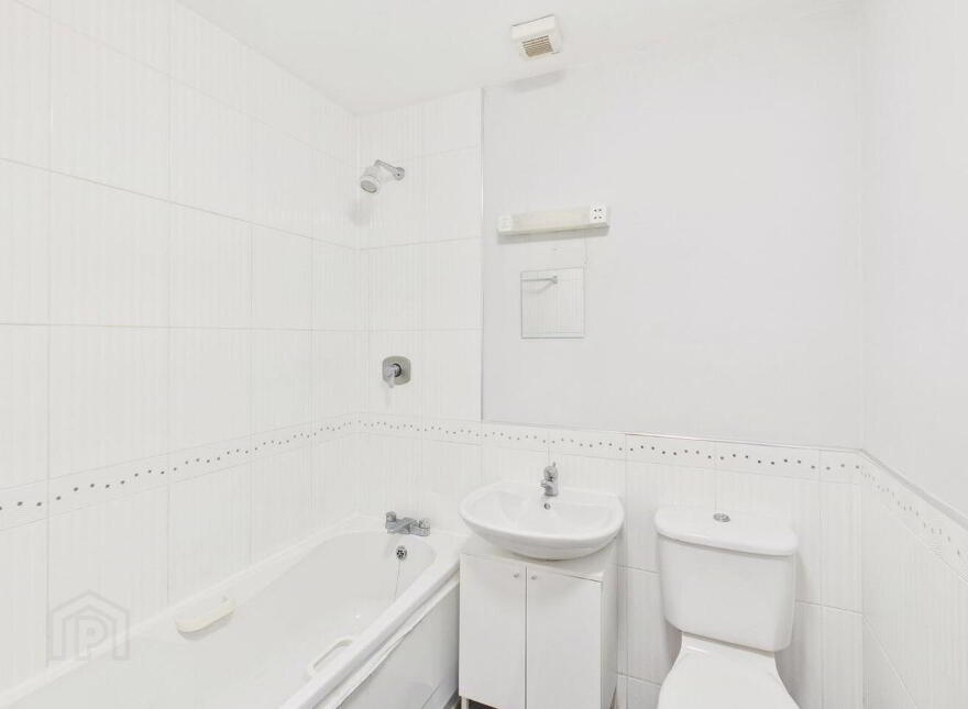 16 Mullan Mor, Tuam Road, H91XN8A