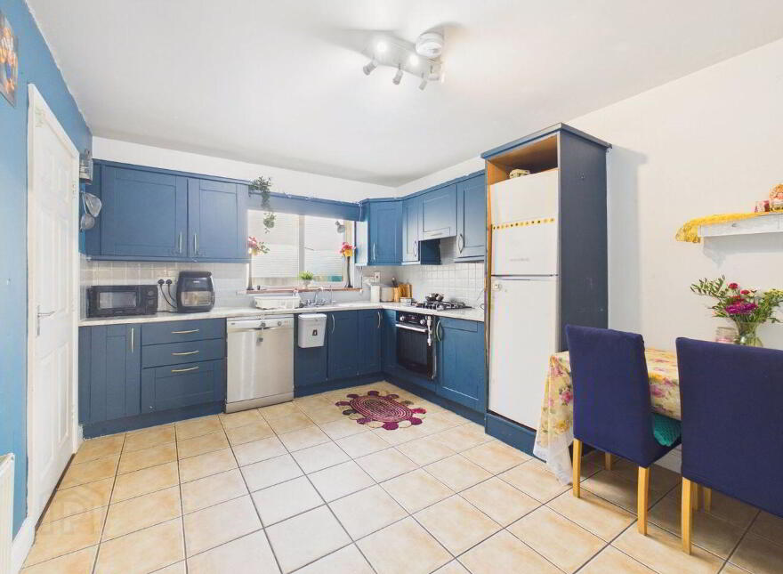 139 Fearann Ri, Doughiska, H91P6DF