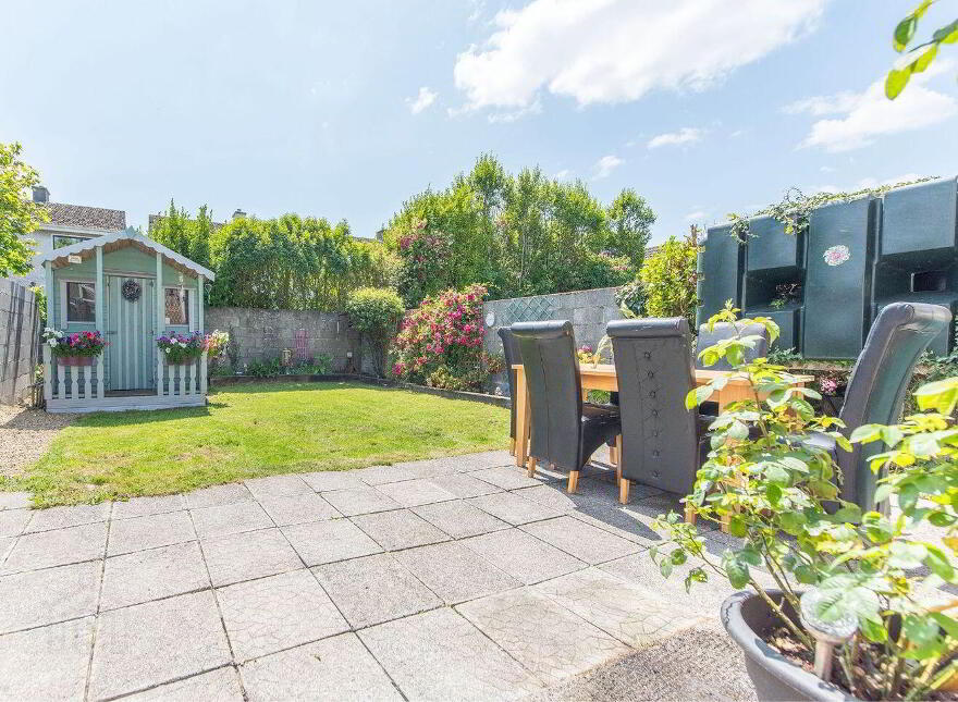 62 Grattan Park, Salthill, H91EC5H