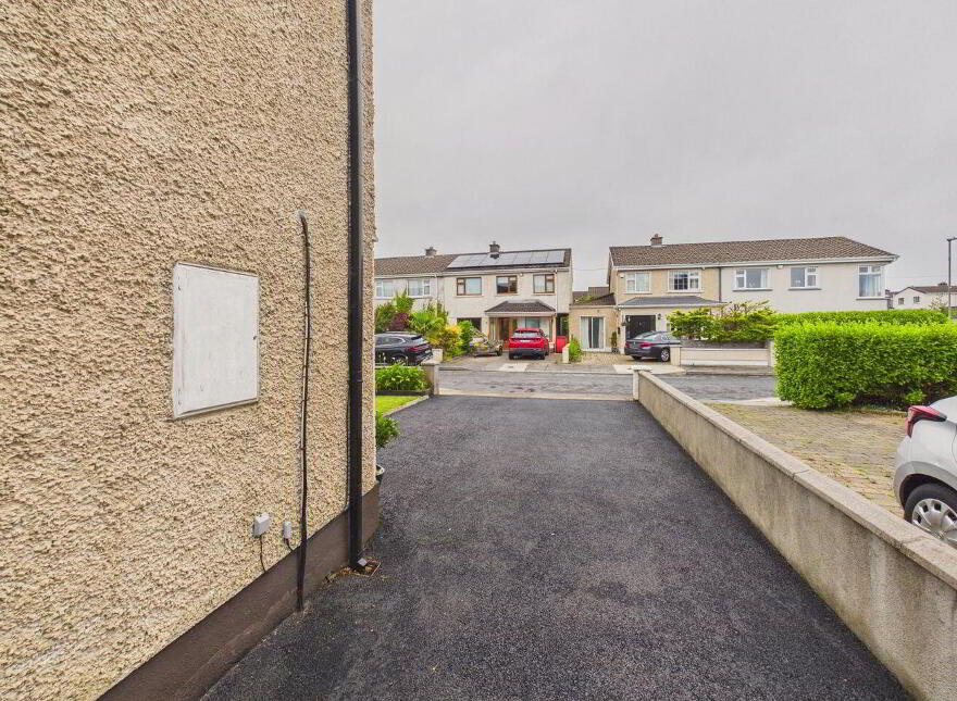 62 Grattan Park, Salthill, H91EC5H