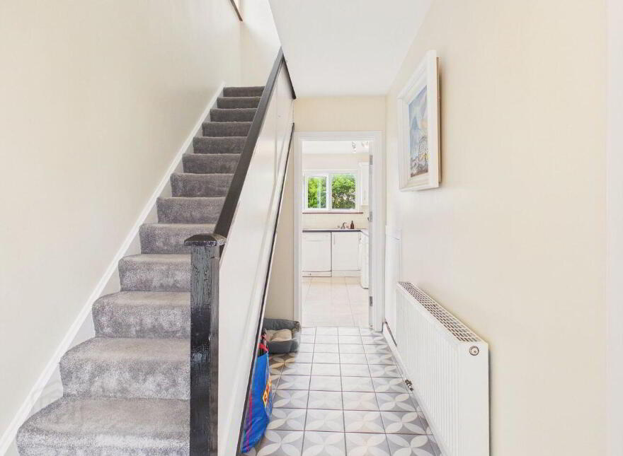 62 Grattan Park, Salthill, H91EC5H