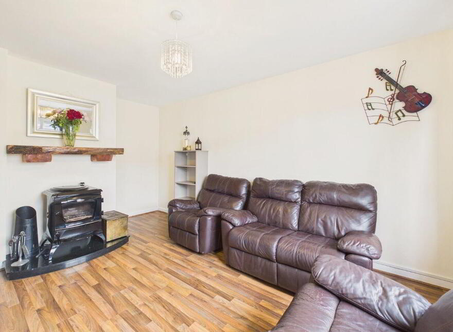 62 Grattan Park, Salthill, H91EC5H