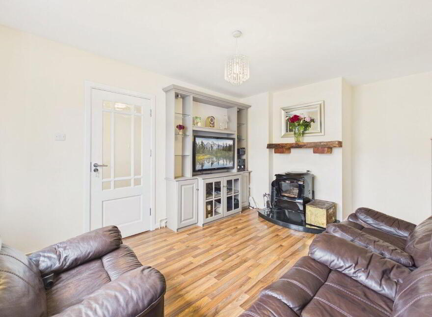 62 Grattan Park, Salthill, H91EC5H