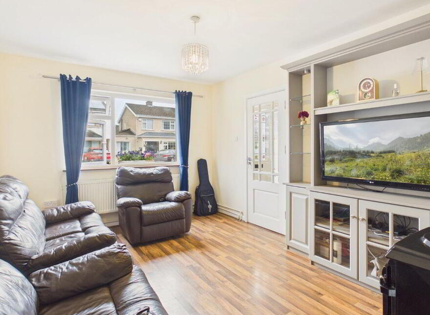 62 Grattan Park, Salthill, H91EC5H