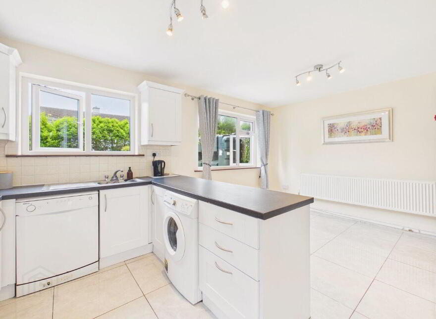 62 Grattan Park, Salthill, H91EC5H