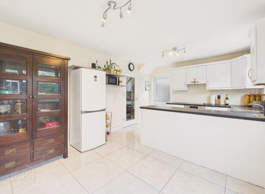 62 Grattan Park, Salthill, H91EC5H