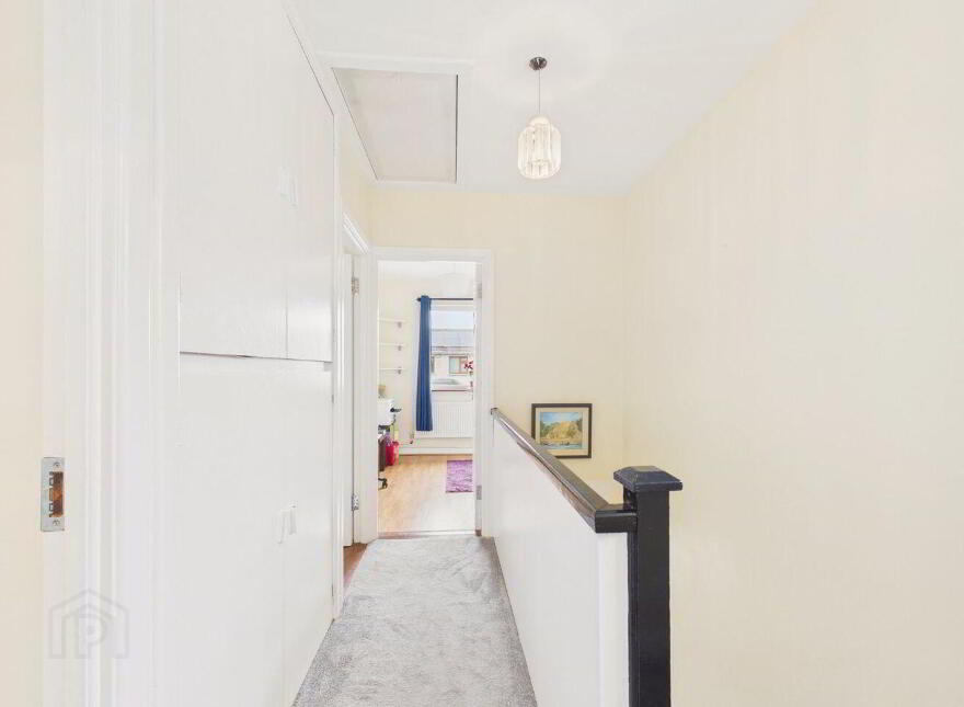 62 Grattan Park, Salthill, H91EC5H