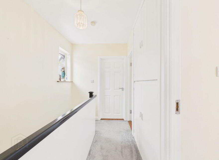 62 Grattan Park, Salthill, H91EC5H