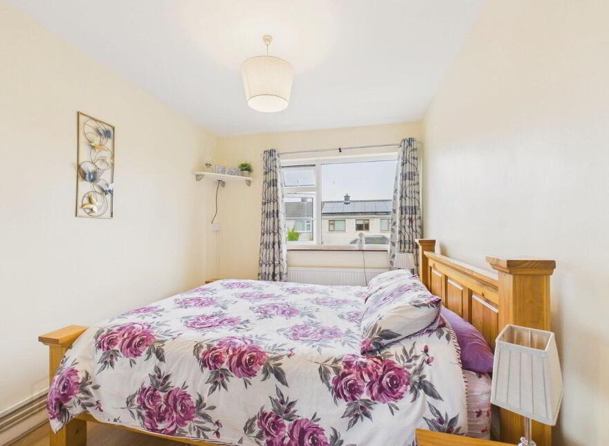62 Grattan Park, Salthill, H91EC5H