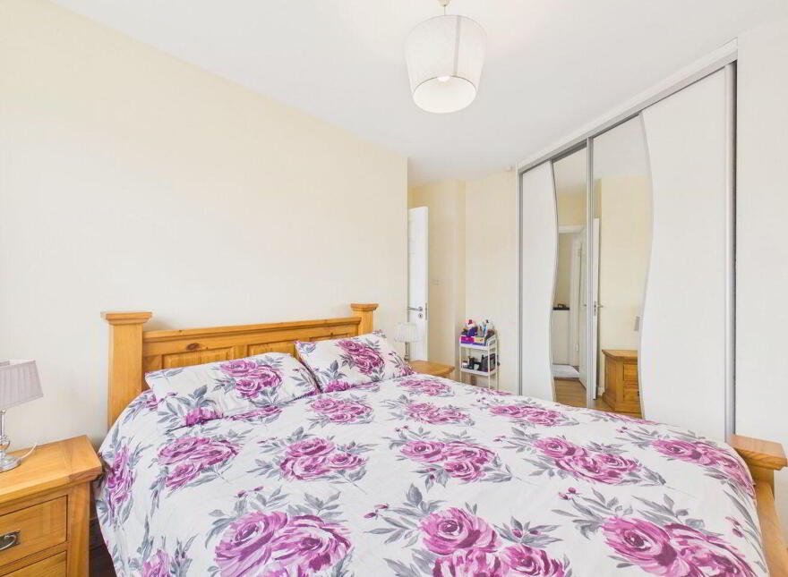 62 Grattan Park, Salthill, H91EC5H