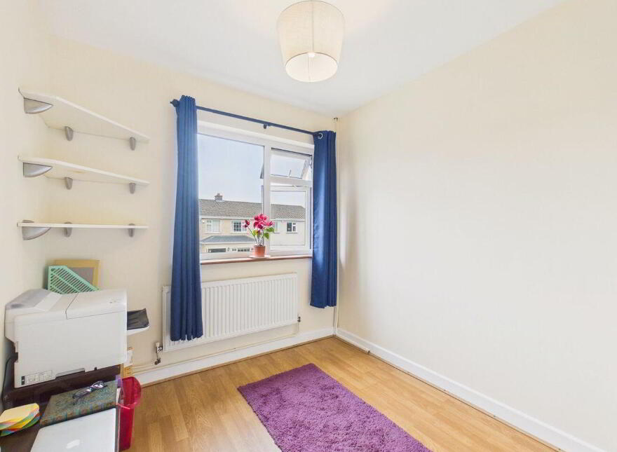 62 Grattan Park, Salthill, H91EC5H