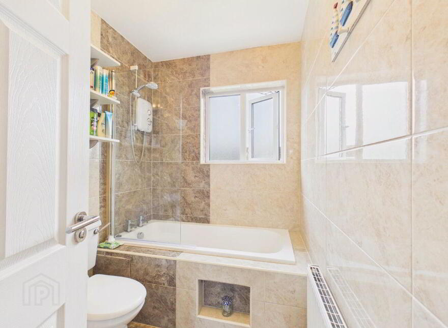 62 Grattan Park, Salthill, H91EC5H
