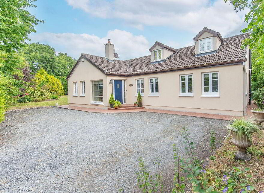 Amberley, Glenascaul, Oranmore, H91R72T