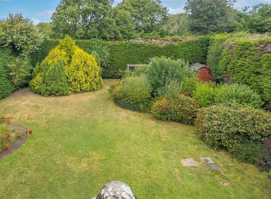 Amberley, Glenascaul, Oranmore, H91R72T